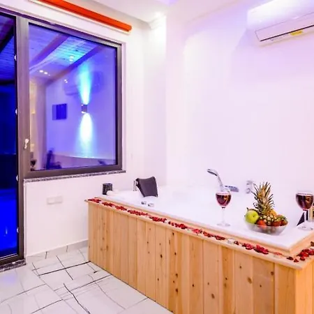 Yaz 4 * Kaş