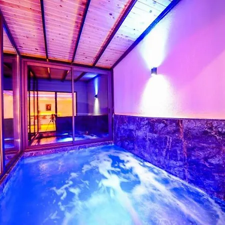 Villa Yaz 4 Kaş