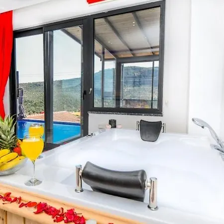Villa Yaz 4